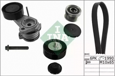 WILMINK GROUP wg1780347 -  